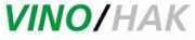 VINO/HAK